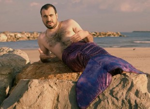 שימו קונדום!